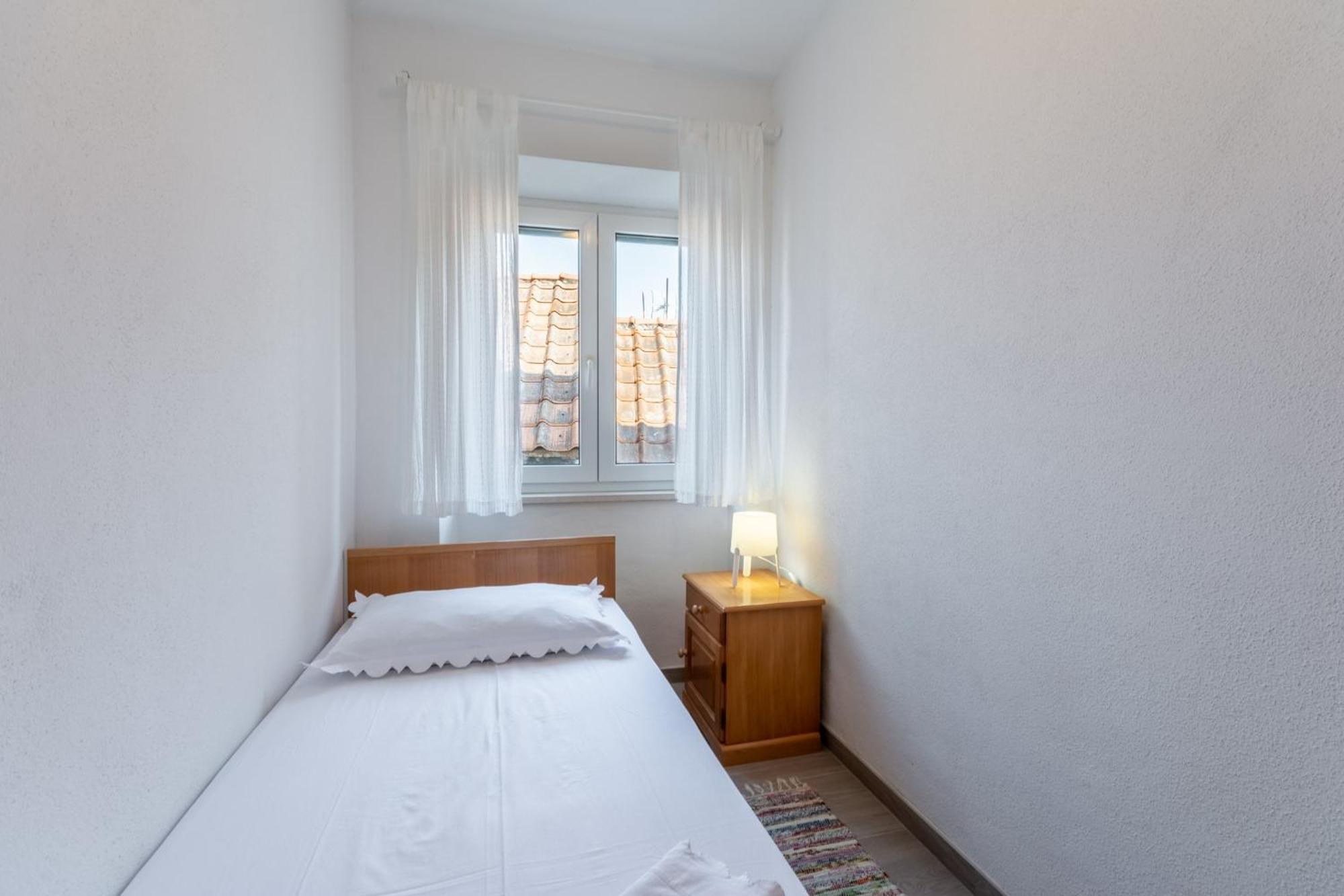 Apartments Sonja Pucisca Room photo