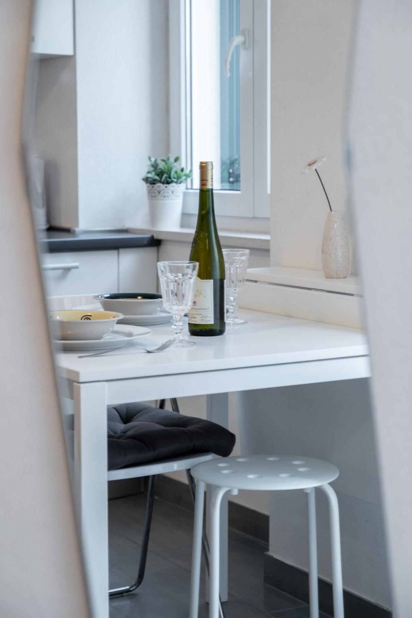 Apartments Sonja Pucisca Room photo